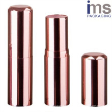 Round Aluminium Lipstick Case Ma-39